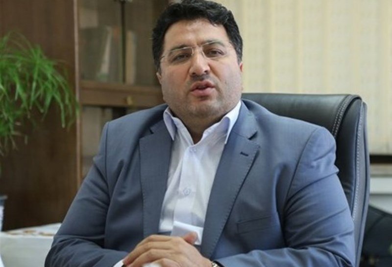 برررسی شکایت‌ های مردمی از گران‌ فروشی خودروسازان