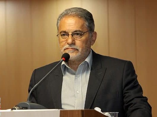 اعضای اتحادیه شیشه و آینه تهران بیمه نامه تکمیل درمان ندارند اعضای اتحادیه شیشه و آینه تهران بیمه نامه تکمیل درمان ندارند