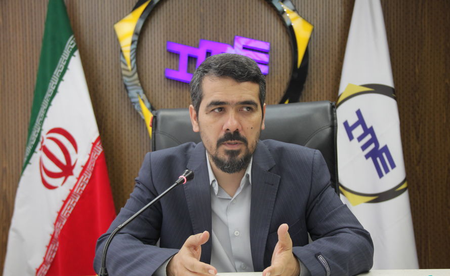 دو عامل کلیدی موفقیت عرضه خودرو در بورس کالا چیست؟