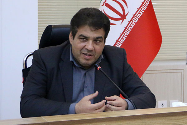 محدودیت های برق خوزستان در ماه های آینده افزایش می یابد محدودیت های برق خوزستان در ماه های آینده افزایش می یابد
