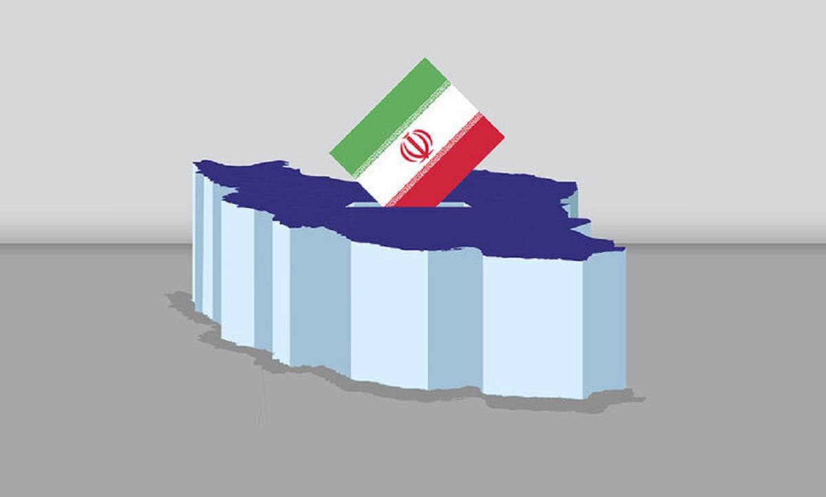 اعلام تاریخ مناظره های انتخابات + جدول اعلام تاریخ مناظره های انتخابات + جدول