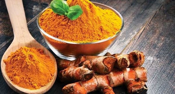 یک خاصیت مهم برای زردچوبه یک خاصیت مهم برای زردچوبه