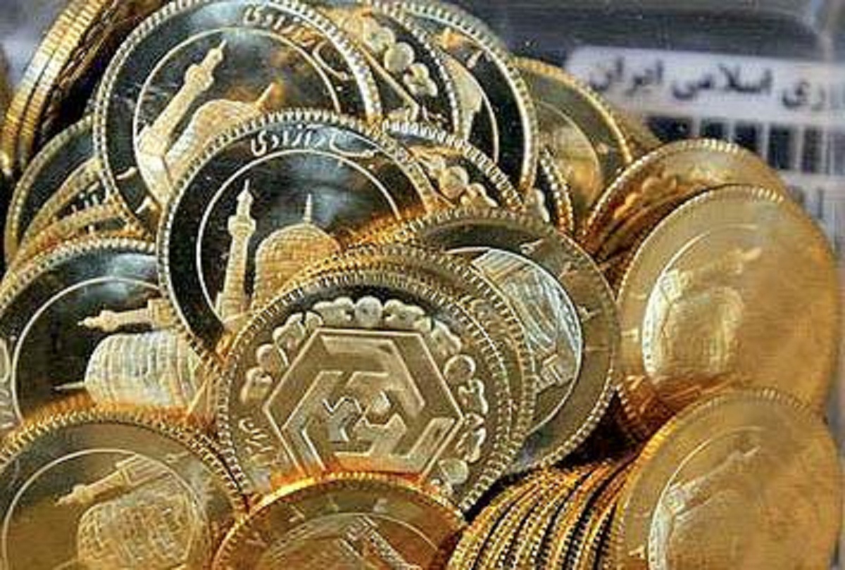 بازار طلا, بازار طلا,