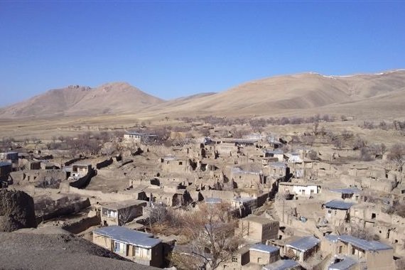 قرنطینه ۳۲روستا در بندرعباس قرنطینه ۳۲روستا در بندرعباس
