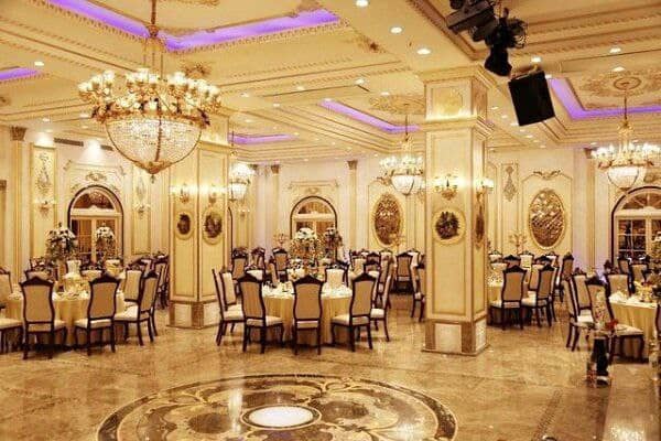 شرط بازگشایی مجدد تالارها اعلام شد شرط بازگشایی مجدد تالارها اعلام شد