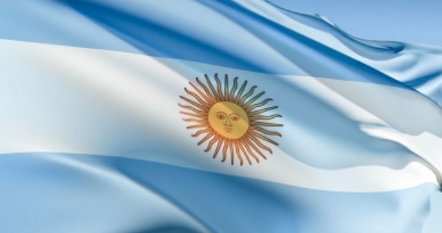 بحران ارزی در آرژانتین بحران ارزی در آرژانتین