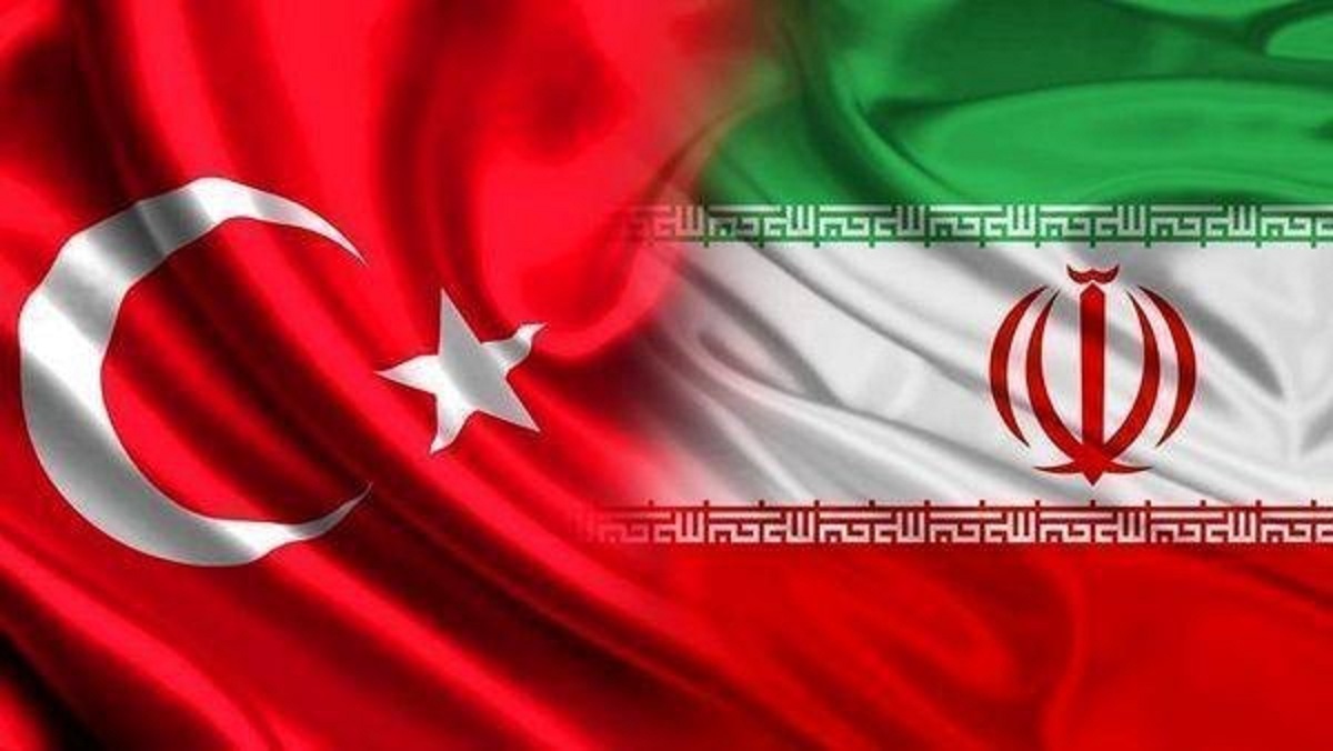 کدام کالای ایرانی در ترکیه بیشترین مشتری را دارد؟ کدام کالای ایرانی در ترکیه بیشترین مشتری را دارد؟