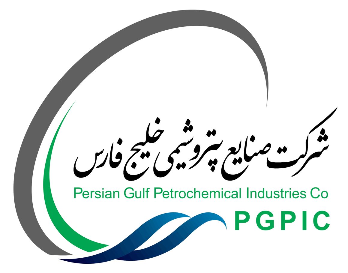 هیچ برنامهای برای تغییر صندوق بازنشستگی کارکنان وجود ندارد هیچ برنامهای برای تغییر صندوق بازنشستگی کارکنان وجود ندارد