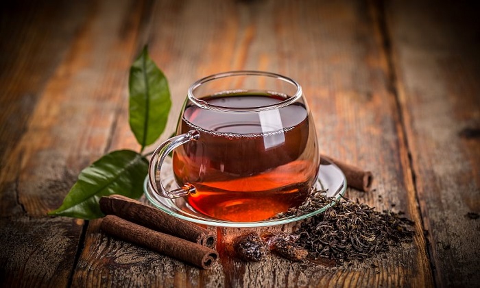 چرا نوشیدن چای در لحظات بحرانی می تواند مفید باشد؟ چرا نوشیدن چای در لحظات بحرانی می تواند مفید باشد؟