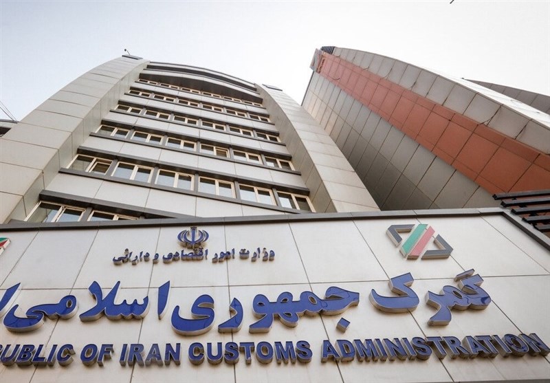 جزییات وصول حقوق ورودی ۱۲درصدی موبایل وارداتی جزییات وصول حقوق ورودی ۱۲درصدی موبایل وارداتی
