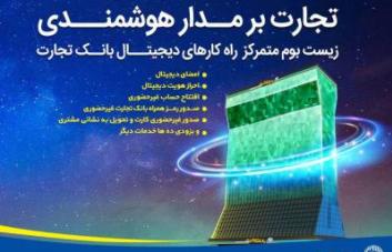 دارندگان سهام عدالت با زمرد تجارت ۱۰۰میلیارد ریال تسهیلات گرفتند دارندگان سهام عدالت با زمرد تجارت ۱۰۰میلیارد ریال تسهیلات گرفتند