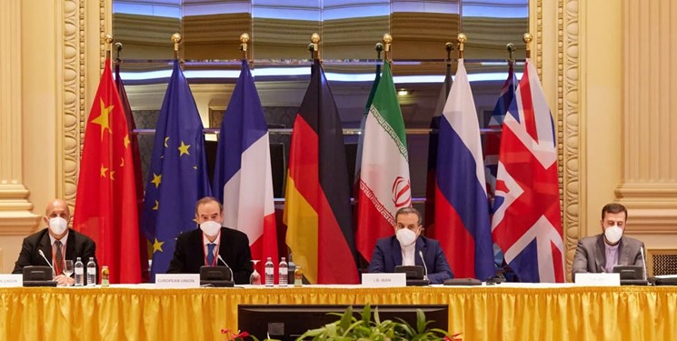 واشنگتن: اختلافات با ایران باقی است واشنگتن: اختلافات با ایران باقی است