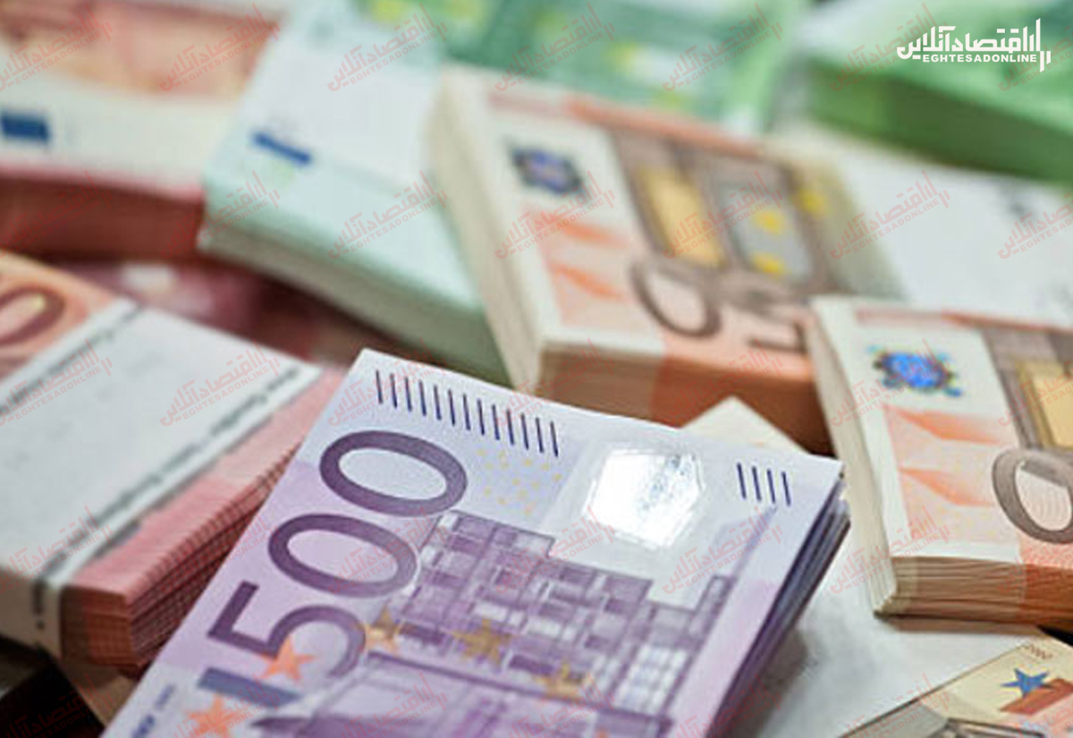 پیش بینی قیمت دلار برای فردا ۹خرداد / هجوم انتظارات منفی به بازار ارز پیش بینی قیمت دلار برای فردا ۹خرداد / هجوم انتظارات منفی به بازار ارز