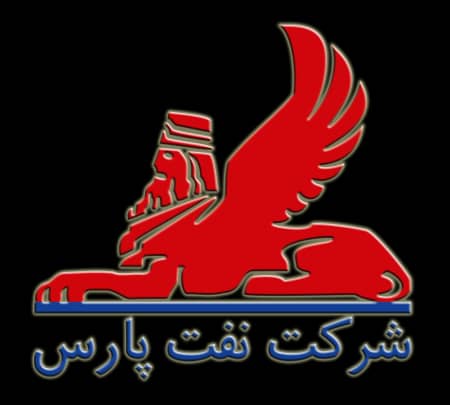 نگاهی به عملکرد ماهانه نفت پارس / رشد ۱۲۴درصدی فروش شنفت نگاهی به عملکرد ماهانه نفت پارس / رشد ۱۲۴درصدی فروش شنفت