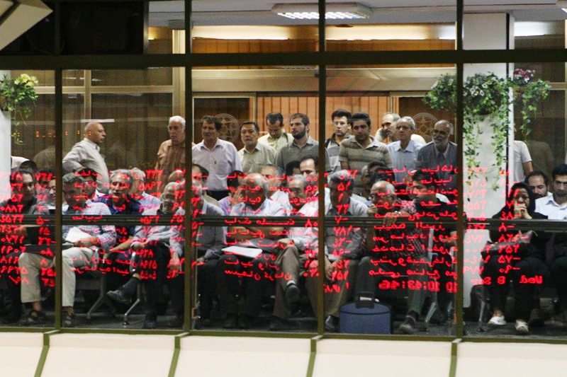 نامزدهای انتخابات سال ۱۴۰۰ چه دیدگاهی در خصوص بورس دارند؟