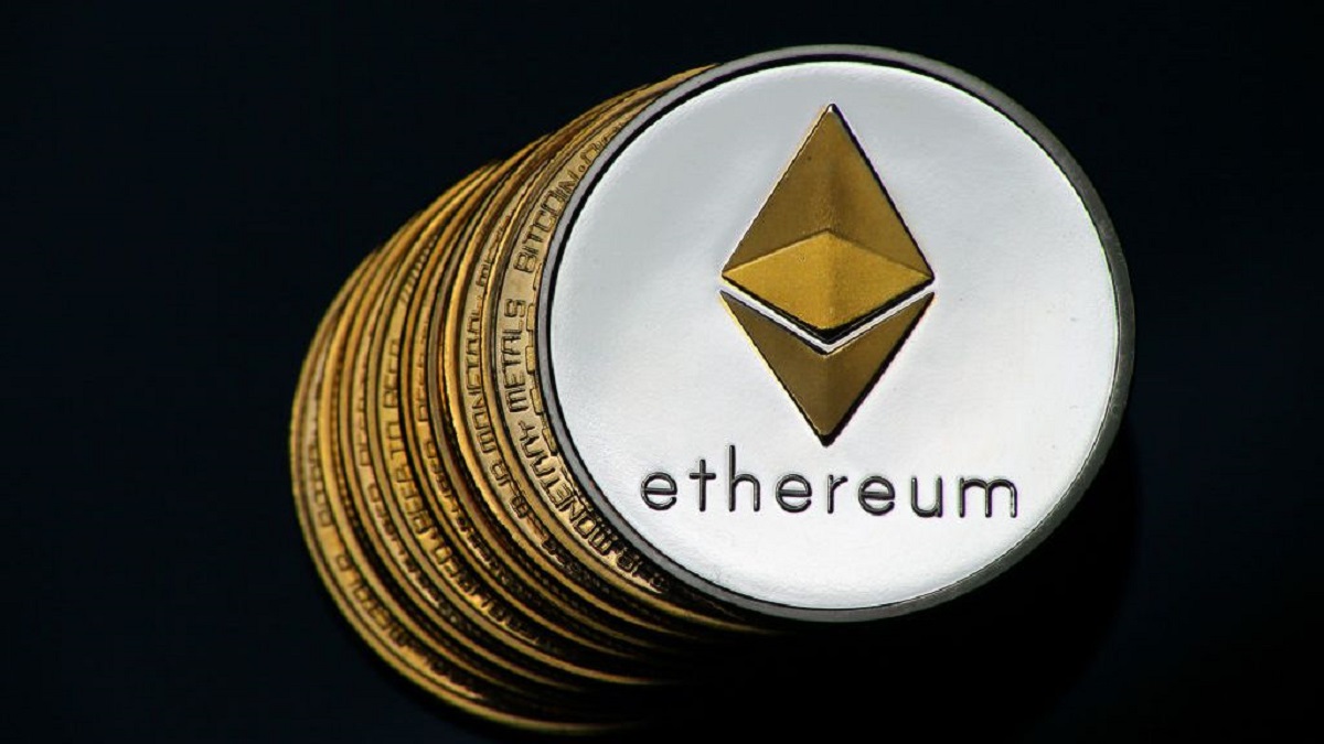 عدم موفقیت اتریوم در شکستن خط مقاومت ۲هزار و ۹۰۰دلاری / افت بیشتر دومین رمزارز مشهور ممکن است؟ عدم موفقیت اتریوم در شکستن خط مقاومت ۲هزار و ۹۰۰دلاری / افت بیشتر دومین رمزارز مشهور ممکن است؟
