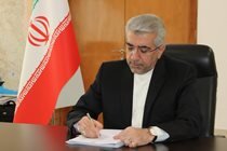 ستاد فرماندهی راهبری اوج بار تشکیل می شود