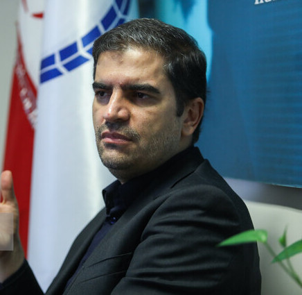 تنوع در پرسشهای مناظرهها وجود دارد تنوع در پرسشهای مناظرهها وجود دارد