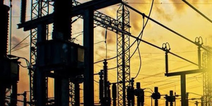 ۴ هزار مگاوات از ظرفیت نیروگاه های حرارتی در دست تعمیر است ۴ هزار مگاوات از ظرفیت نیروگاه های حرارتی در دست تعمیر است