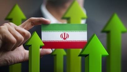 ثبات در اقتصاد ایران چگونه محقق می شود؟ ثبات در اقتصاد ایران چگونه محقق می شود؟