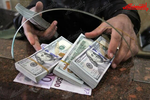 فاجعه در پی برکناری همتی/ زنگ خطر برای بیماری هلندی به صدا درآمد فاجعه در پی برکناری همتی/ زنگ خطر برای بیماری هلندی به صدا درآمد