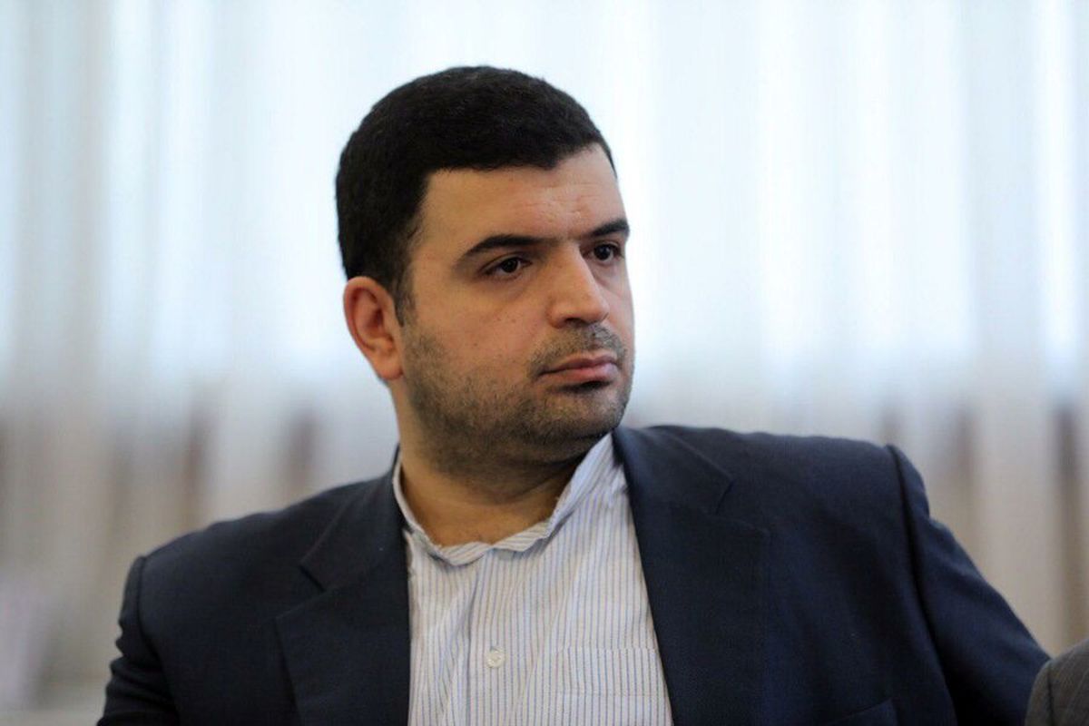 صندوق جسورانه فرهنگ و هنر به فرابورس می آید صندوق جسورانه فرهنگ و هنر به فرابورس می آید