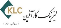 عرضه اولیه ولکار عقب افتاد! عرضه اولیه ولکار عقب افتاد!