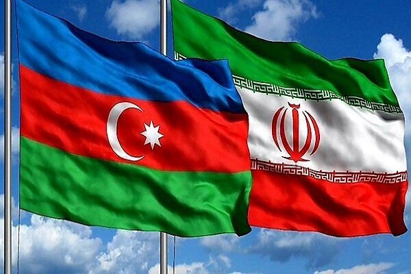 توسعه روابط تجاری و گازی ایران و جمهوری آذربایجان توسعه روابط تجاری و گازی ایران و جمهوری آذربایجان