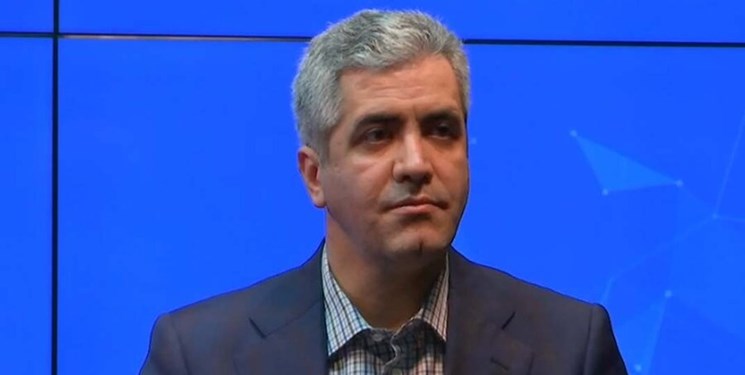 سامانه ایرانی معاملات بورس تا پایان سال مستقر میشود سامانه ایرانی معاملات بورس تا پایان سال مستقر میشود