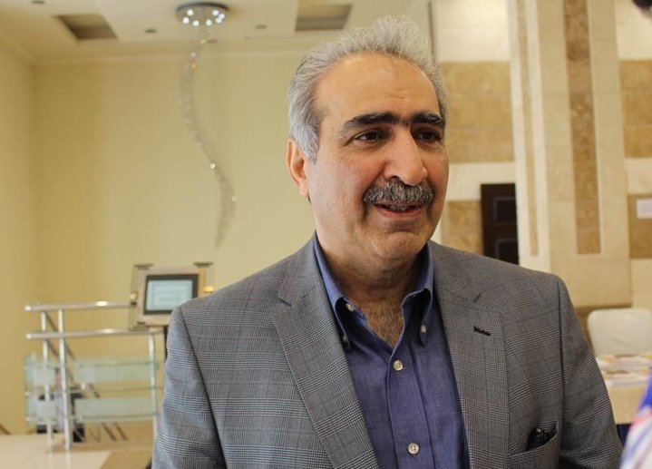 آثار مثبت عرضه سیمان در بورس کالا در حال نمایان شدن است آثار مثبت عرضه سیمان در بورس کالا در حال نمایان شدن است