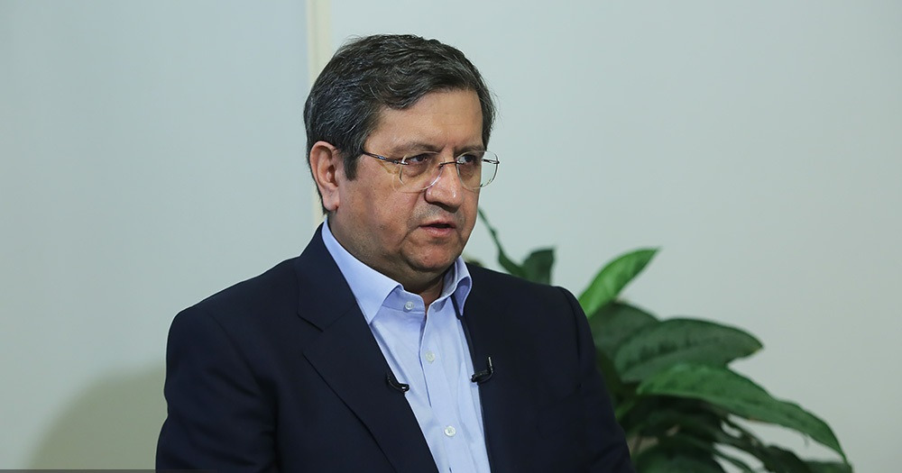ایجاد ثبات در بازار پول و ارز از دستاوردهای مهم بانک مرکزی ایجاد ثبات در بازار پول و ارز از دستاوردهای مهم بانک مرکزی