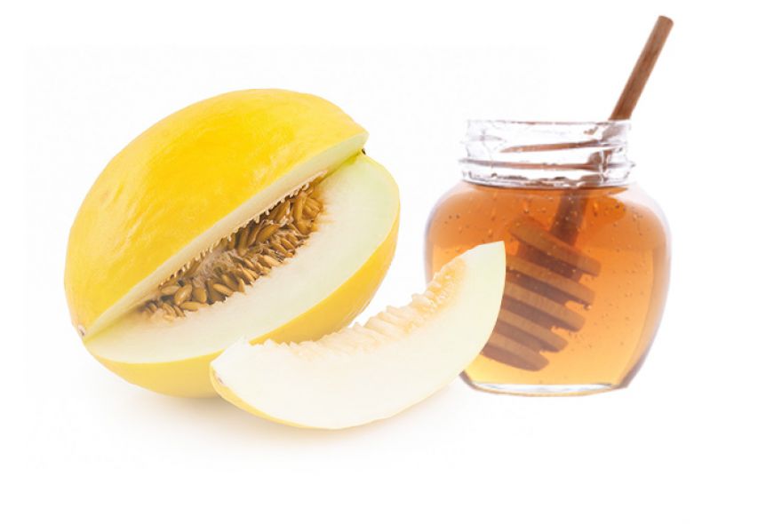 خوردن خربزه و عسل باعث مرگ می شود؟ خوردن خربزه و عسل باعث مرگ می شود؟