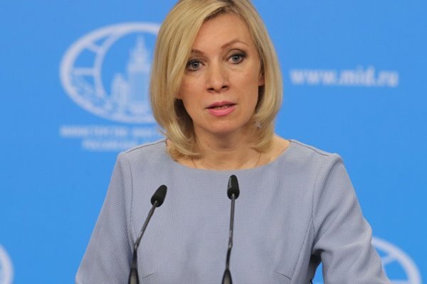 موضوع بازنگری و یا افزودن موارد جدید به برجام مطرح نیست موضوع بازنگری و یا افزودن موارد جدید به برجام مطرح نیست