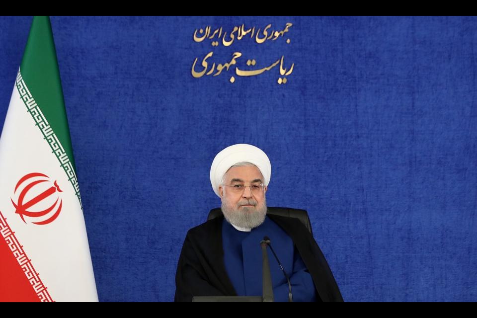 دستیابی به رتبه هفتم در ذخایر مس دنیا افتخار آمیز است دستیابی به رتبه هفتم در ذخایر مس دنیا افتخار آمیز است