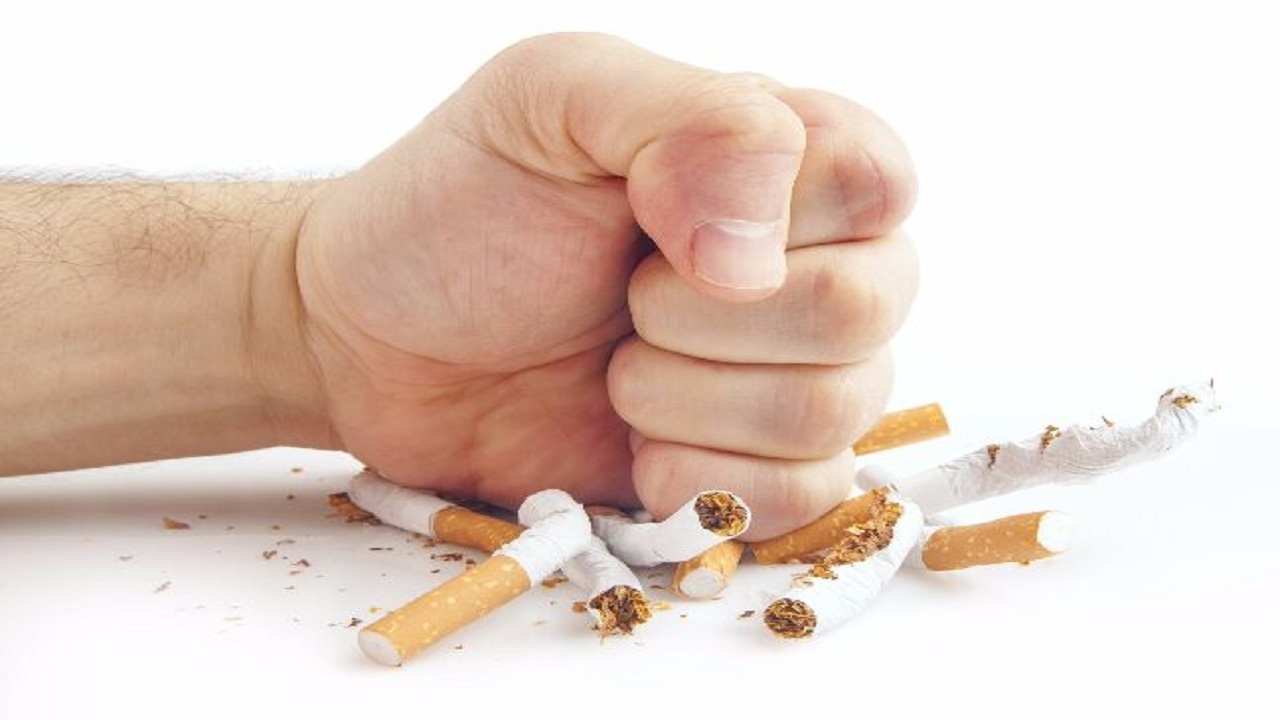 معتادان پس از ترک، وام ۵۰میلیون تومانی می گیرند