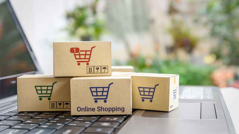 کدام شبکه اجتماعی بیشترین سهم را در فروش کسب و کارهای آنلاین دارد؟ کدام شبکه اجتماعی بیشترین سهم را در فروش کسب و کارهای آنلاین دارد؟
