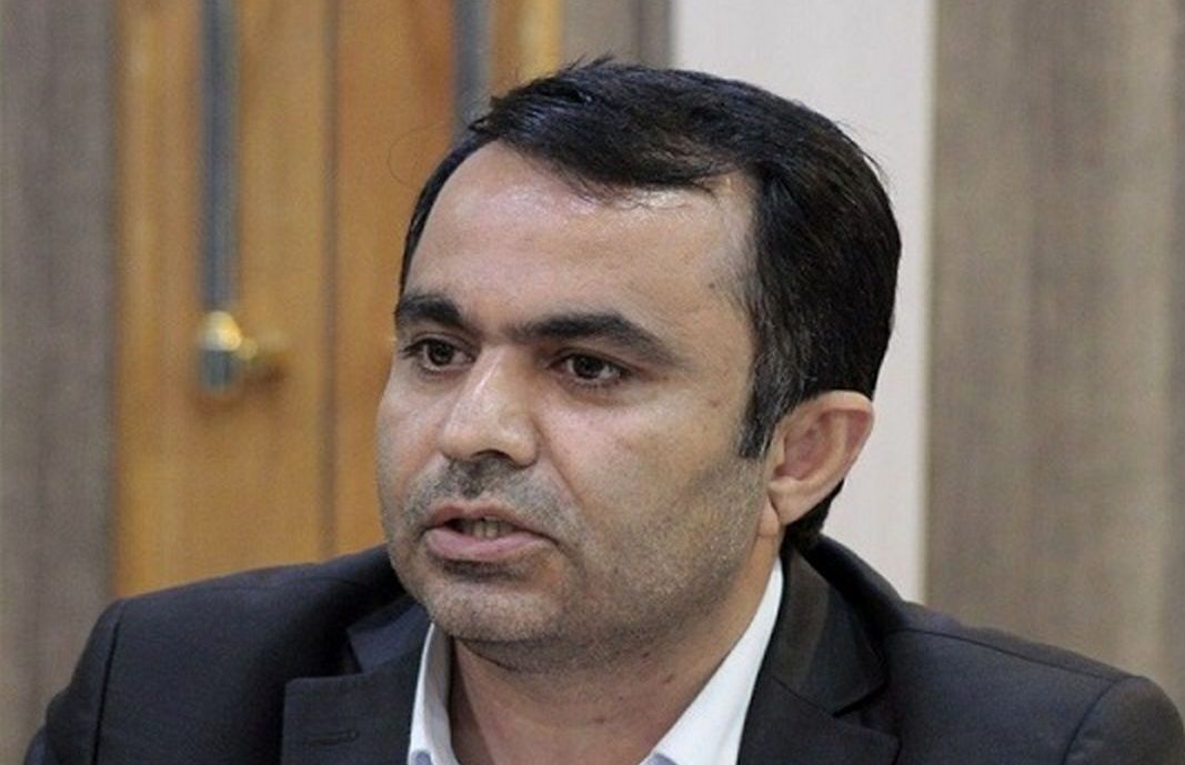 دولت سیزدهم اقتصاد را قابل پیش بینی کند دولت سیزدهم اقتصاد را قابل پیش بینی کند