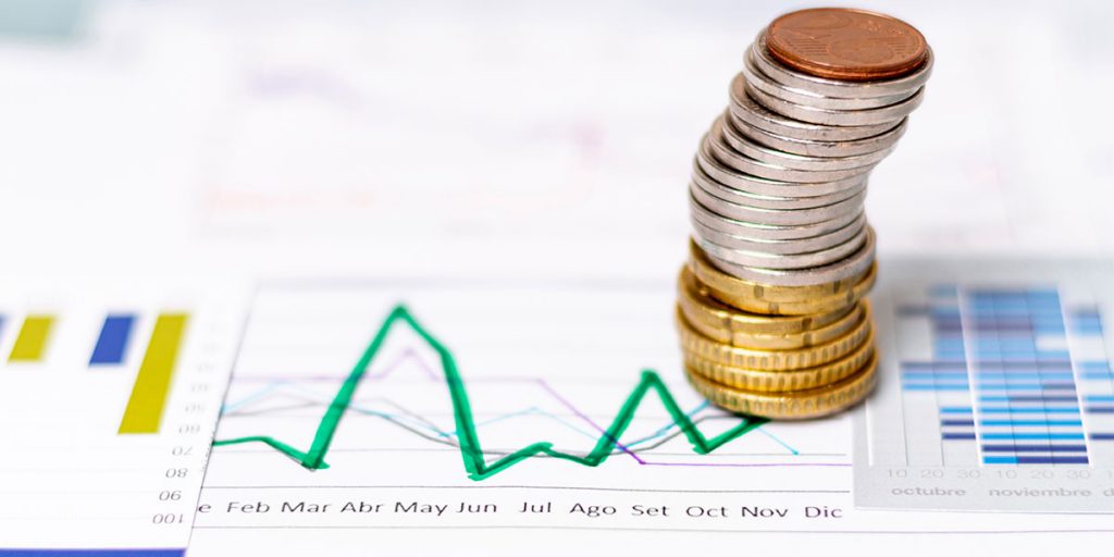 میانگین بازدهی صندوق های بورسی ۲۴درصد بوده است میانگین بازدهی صندوق های بورسی ۲۴درصد بوده است
