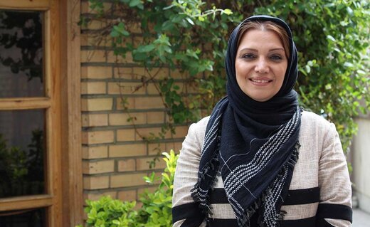 بازیگران برای تزریق واکسن ایرانی پول گرفتند؟ بازیگران برای تزریق واکسن ایرانی پول گرفتند؟