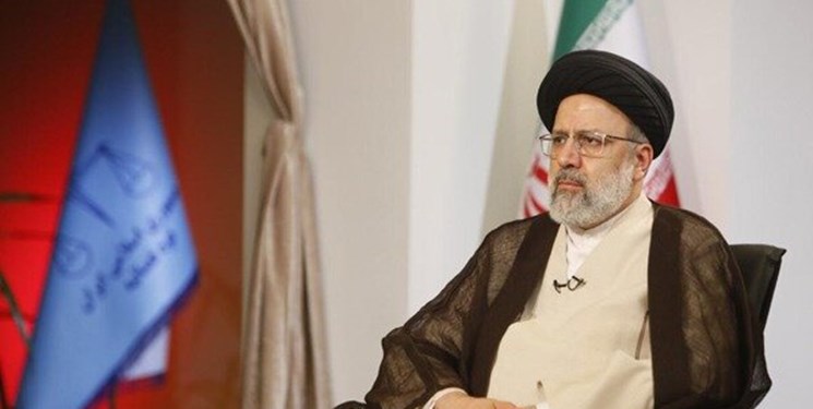 پیام رییس جمهور سوئیس به آیت الله رییسی پیام رییس جمهور سوئیس به آیت الله رییسی