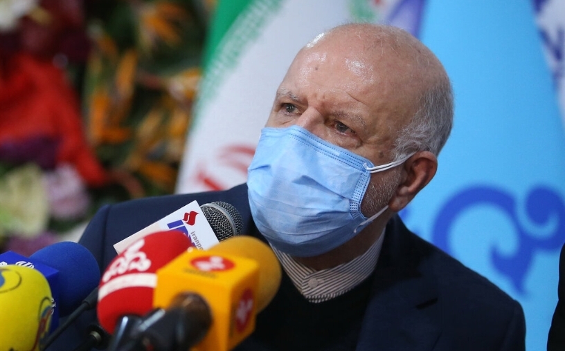 خداحافظی با ریش سفید اوپک