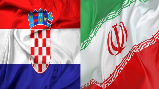 اصول سیاست خارجی ایران در دولت آینده تغییر نمی کند اصول سیاست خارجی ایران در دولت آینده تغییر نمی کند