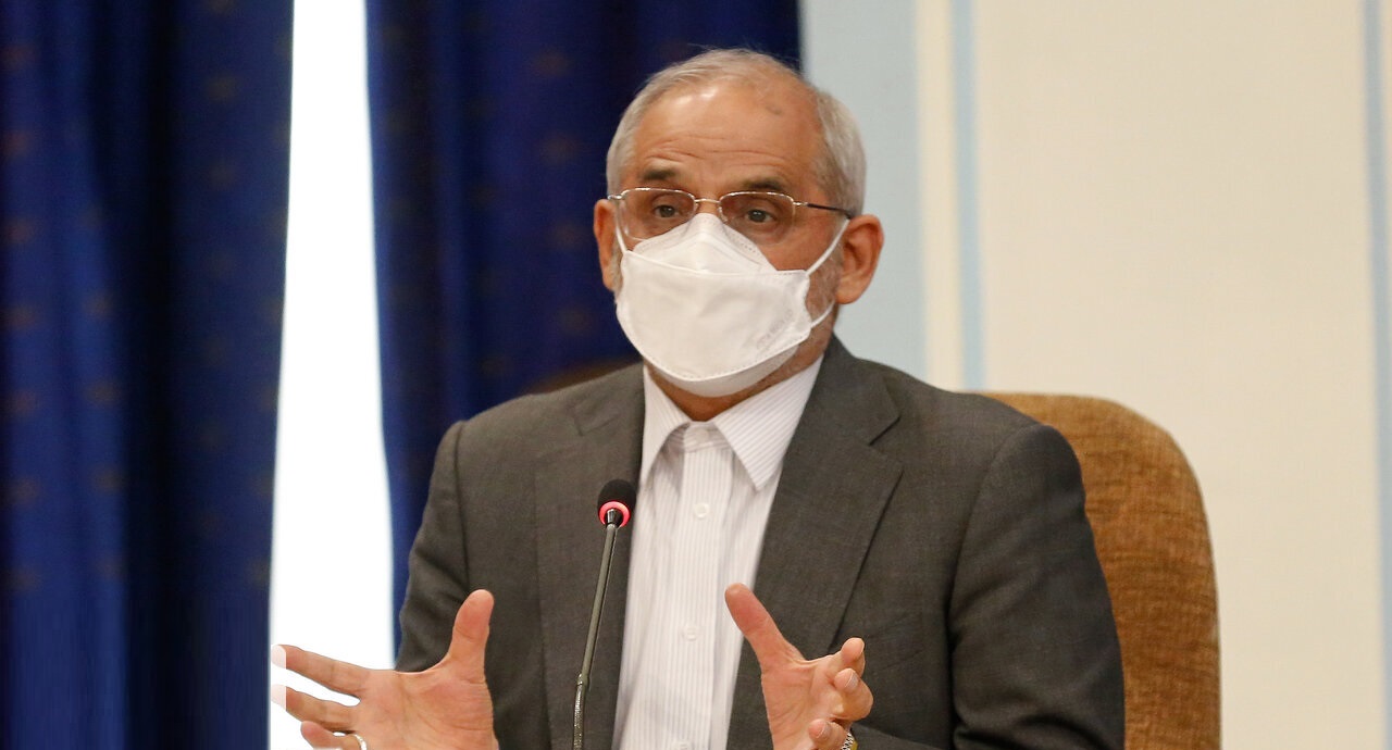 در چه صورت مدارس مهرماه بازگشایی می شود؟