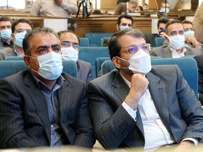 فرش قرمز بورس کالا، زیر پای سیتا فرش قرمز بورس کالا، زیر پای سیتا
