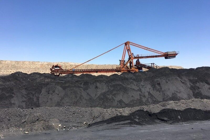 مناطق دارای معدن سنگ آهن تحت پوشش مهارت آموزی قرار می گیرند مناطق دارای معدن سنگ آهن تحت پوشش مهارت آموزی قرار می گیرند