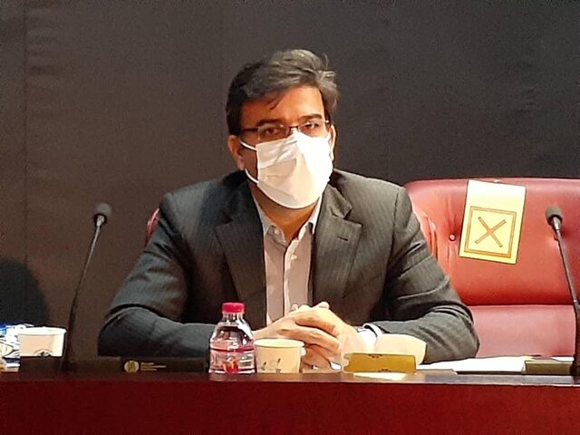 پرداخت مطالبات قطعه سازان توسط خودروسازان پرداخت مطالبات قطعه سازان توسط خودروسازان