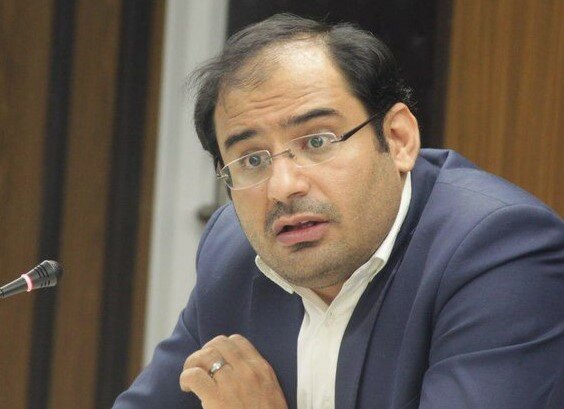 «قرارداد آتی صندوق طلا» گامی در جهت جذب سرمایه از بازارهای موازی