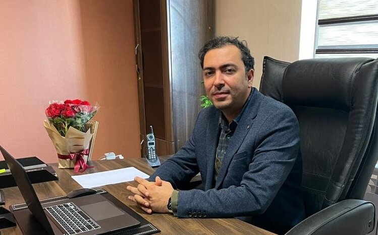 آینده بورس تهران(بخش دوم) / چرا بازار صعودی خواهد بود؟ آینده بورس تهران(بخش دوم) / چرا بازار صعودی خواهد بود؟