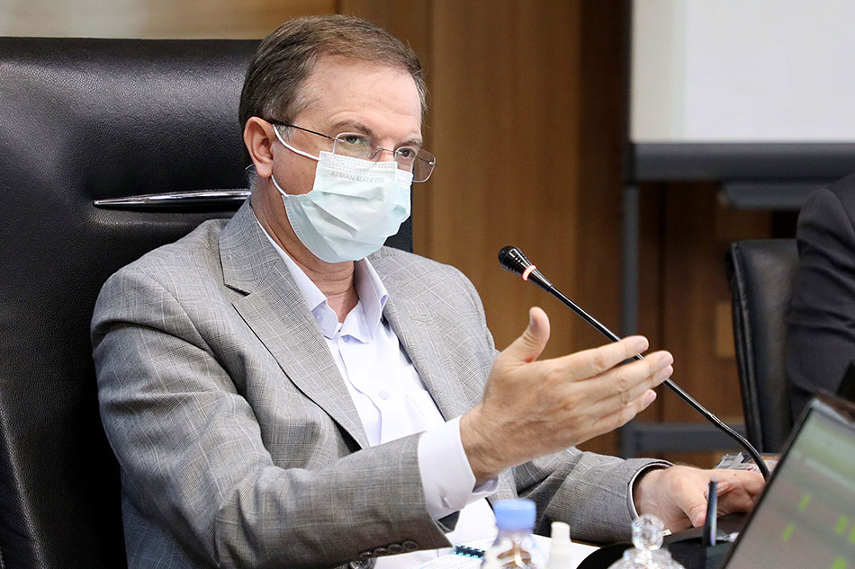 بانک دی قدم‌ های استواری به سوی تمرکز ارائه خدمات بانکی به خانواده‌ های شاهد و ایثارگر برداشته است