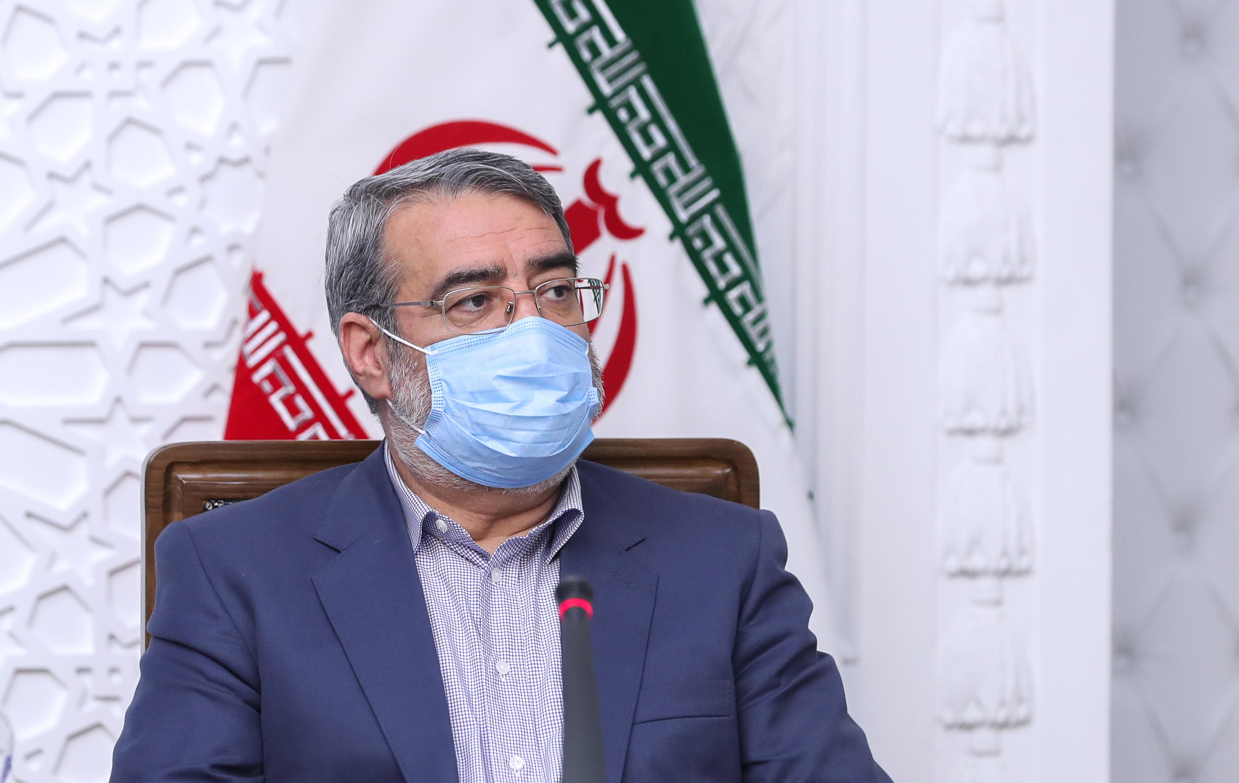 کمبود برق چالش جدی کشور است کمبود برق چالش جدی کشور است